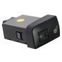 Standard Ignition DS-3024 Heated Seat Switch