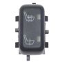 Standard Ignition DS-3027 Heated Seat Switch