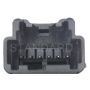 Standard Ignition DS-3027 Heated Seat Switch