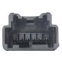 Standard Ignition DS-3027 Heated Seat Switch