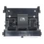 Standard Ignition DS-3028 Power Window Switch