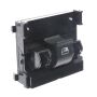 Standard Ignition DS-3028 Power Window Switch