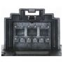 Standard Ignition DS-3028 Power Window Switch