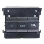 Standard Ignition DS-3029 Power Window Switch