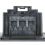 Standard Ignition DS-3029 Power Window Switch