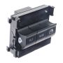 Standard Ignition DS-3029 Power Window Switch