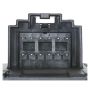 Standard Ignition DS-3029 Power Window Switch