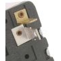 Standard Ignition DS-302 Warning Light
