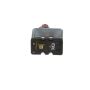 Standard Ignition DS-302 Warning Light