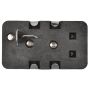 Standard Ignition DS-302 Warning Light