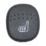 Standard Ignition DS-3030 Heated Seat Switch
