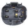 Standard Ignition DS-3030 Heated Seat Switch