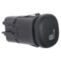 Standard Ignition DS-3030 Heated Seat Switch