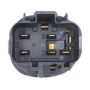 Standard Ignition DS-3030 Heated Seat Switch