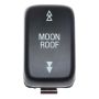 Standard Ignition DS-3031 Power Sunroof Switch