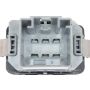 Standard Ignition DS-3031 Power Sunroof Switch