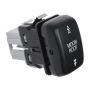 Standard Ignition DS-3031 Power Sunroof Switch