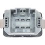 Standard Ignition DS-3031 Power Sunroof Switch
