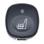 Standard Ignition DS-3032 Heated Seat Switch