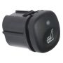 Standard Ignition DS-3032 Heated Seat Switch
