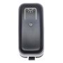 Standard Ignition DS-3035 Interior Light Switch