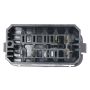 Standard Ignition DS-3035 Interior Light Switch
