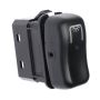 Standard Ignition DS-3035 Interior Light Switch