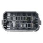 Standard Ignition DS-3035 Interior Light Switch