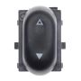 Standard Ignition DS-3036 Power Sunroof Switch