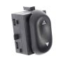 Standard Ignition DS-3036 Power Sunroof Switch