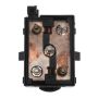 Standard Ignition DS-3036 Power Sunroof Switch