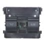 Standard Ignition DS-3037 Power Sunroof Switch