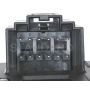 Standard Ignition DS-3037 Power Sunroof Switch