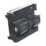 Standard Ignition DS-3037 Power Sunroof Switch