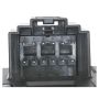 Standard Ignition DS-3037 Power Sunroof Switch