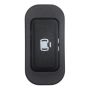 Standard Ignition DS-3038 Power Sliding Door Switch