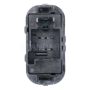 Standard Ignition DS-3038 Power Sliding Door Switch