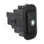 Standard Ignition DS-3038 Power Sliding Door Switch