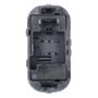 Standard Ignition DS-3038 Power Sliding Door Switch
