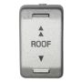 Standard Ignition DS-3039 Power Sunroof Switch