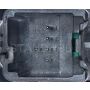 Standard Ignition DS-3039 Power Sunroof Switch