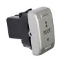 Standard Ignition DS-3039 Power Sunroof Switch