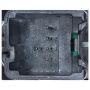 Standard Ignition DS-3039 Power Sunroof Switch