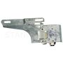 Standard Ignition DS-303 Headlight Dimmer Switch