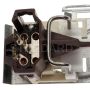 Standard Ignition DS-303 Headlight Dimmer Switch