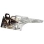 Standard Ignition DS-303 Headlight Dimmer Switch