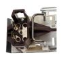 Standard Ignition DS-303 Headlight Dimmer Switch