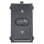 Standard Ignition DS-3040 Convertible Top Switch