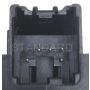 Standard Ignition DS-3040 Convertible Top Switch