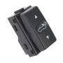Standard Ignition DS-3040 Convertible Top Switch
